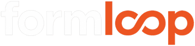 Formloop