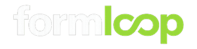 Formloop